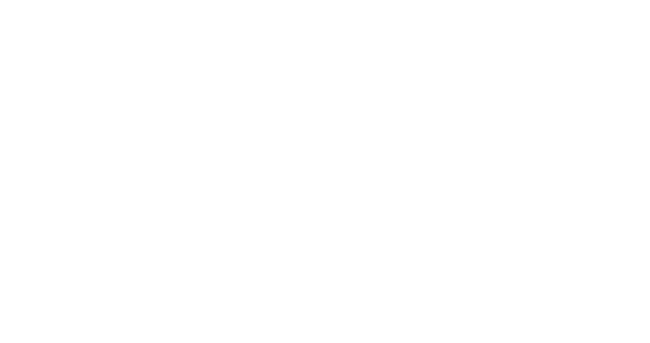 Solarium Québec