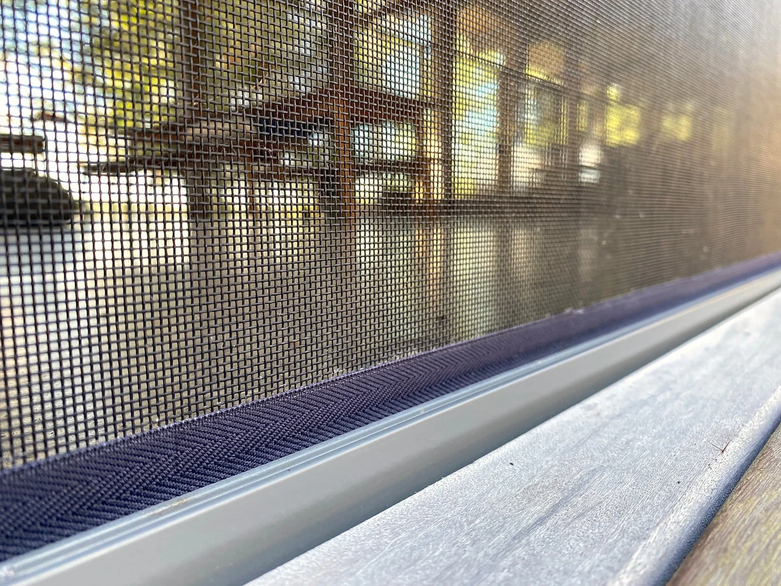 pergola-solarium-quebec-4-enhanced